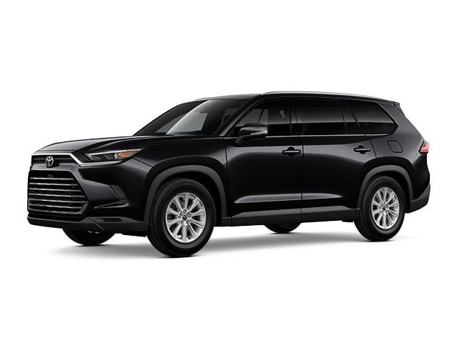 toyota grand highlander 2025 5TDAAAB55SS095090 image toyota grand highlander 2025 5TDAAAB55SS095090 image